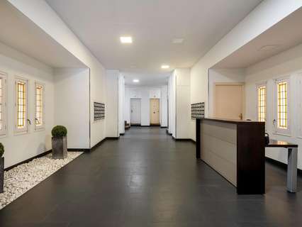 Piso en venta en Madrid