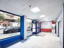 Local comercial en venta en Madrid