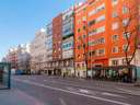 Piso en venta en Madrid