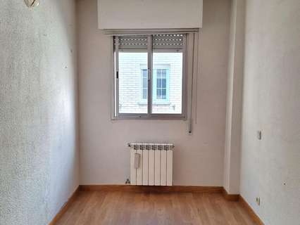 Piso en alquiler en Madrid rebajado