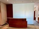 Oficina en alquiler en Madrid