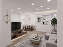 Local comercial en venta en Madrid rebajado