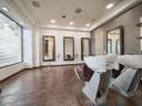 Local comercial en alquiler en Madrid rebajado