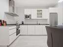 Apartamento en venta en Madrid