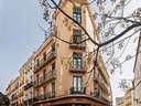 Piso en venta en Madrid