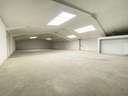 Nave industrial en alquiler en Madrid