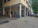 Local comercial en venta en Madrid