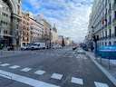 Piso en alquiler en Madrid