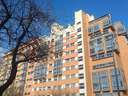 Plaza de parking en alquiler en Madrid