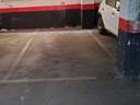 Plaza de parking en alquiler en Madrid