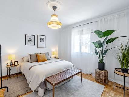 Piso en venta en Madrid