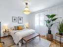 Piso en venta en Madrid