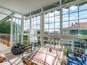 Piso en venta en Móstoles