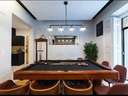 Apartamento en venta en Madrid