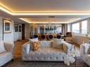 Apartamento en alquiler en Madrid