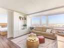Apartamento en alquiler en Madrid
