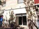 Local comercial en venta en Madrid rebajado