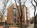 Piso en venta en Madrid