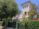 Chalet en venta en Madrid