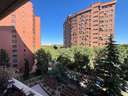 Piso en alquiler en Madrid