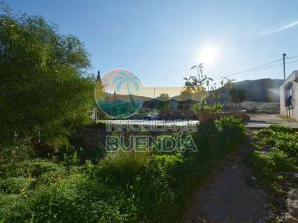 Casa en venta en Cartagena