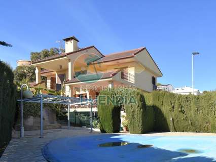 Chalet en venta en Mazarrón rebajado