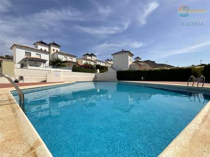 Dúplex en venta en Cartagena