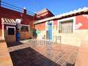 Casa en venta en Lorca