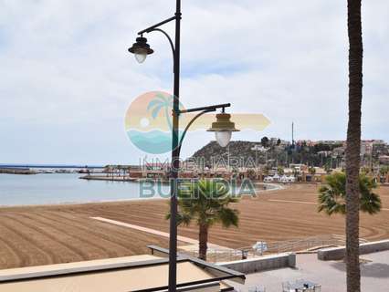 Piso en venta en Mazarrón