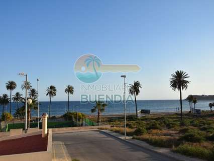 Apartamento en venta en Mazarrón