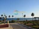 Apartamento en venta en Mazarrón