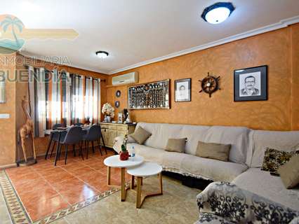 Dúplex en venta en Mazarrón