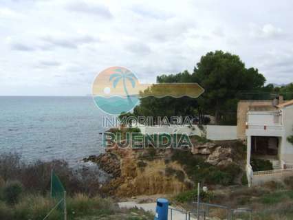 Chalet en venta en Cartagena