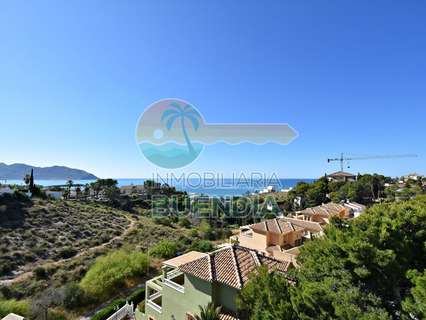 Chalet en venta en Cartagena