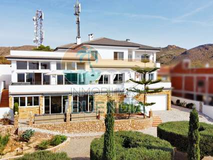 Chalet en venta en Cartagena