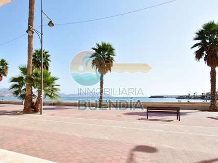 Local comercial en venta en Mazarrón