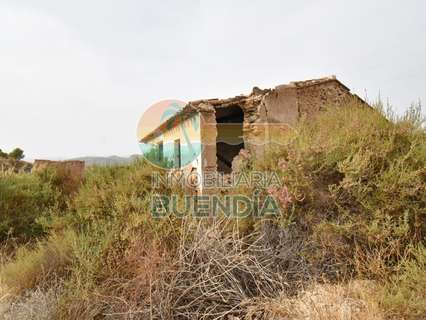 Casa en venta en Mazarrón rebajada