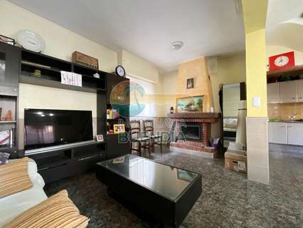 Dúplex en venta en Mazarrón