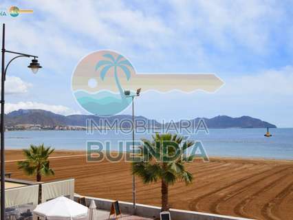 Piso en venta en Mazarrón