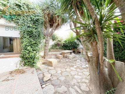 Dúplex en venta en Mazarrón