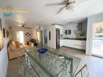 Dúplex en venta en Mazarrón