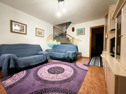 Dúplex en venta en Mazarrón