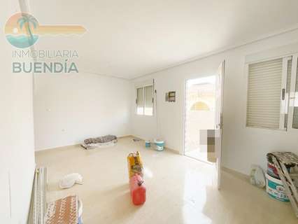 Casa en venta en Mazarrón
