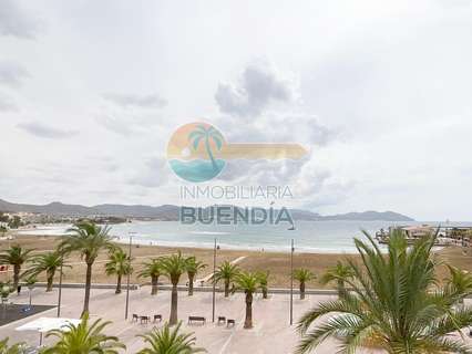 Piso en venta en Mazarrón