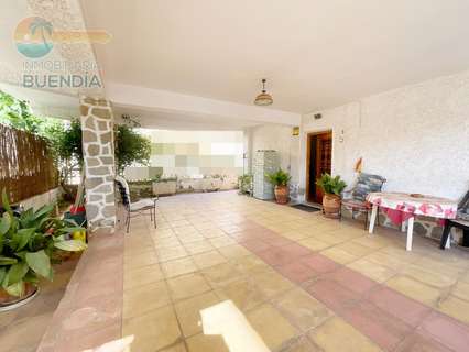 Dúplex en venta en Mazarrón