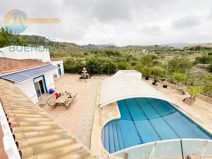 Casa en venta en Cartagena