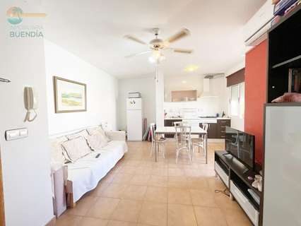 Apartamento en venta en Cartagena