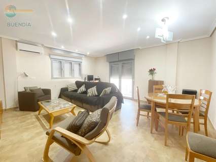 Casa en venta en Mazarrón