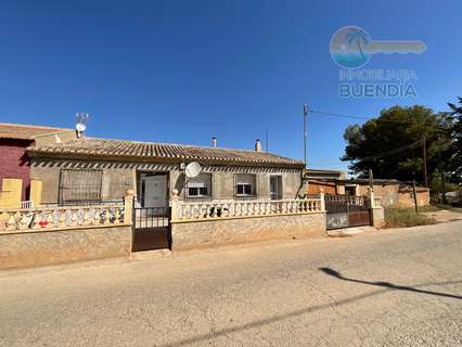Casa en venta en Fuente Álamo de Murcia