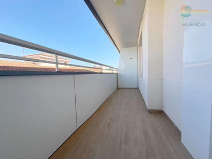 Piso en venta en Mazarrón